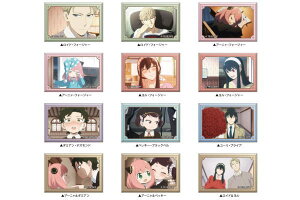 yNWz@SPY×FAMILY@XpCt@~[@g[fBOXNGAʃobW vol.3@Aj@ʁ@ʃob`@ob`@obW@JobW@Job`@RNV@yz@_