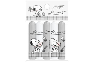 スヌーピー 鉛筆の人気商品 通販 価格比較 価格 Com