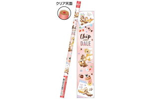 yz@`bvƃf[@ԉM@m[}ԉM `bv&f[/|bvAbvfBYj[@X@M@҂@Gsc@MLp@[@wZ@m@׋@G݁@ObY@