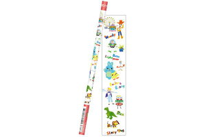 yz@gCEXg[[@ԉM@m[}ԉM gCEXg[[/e[}p[NfBYj[@M@҂@Gsc@MLp@[@wZ@m@׋@G݁@ObY@