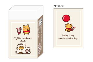 ܂̃v[@S@܂Ƃ܂邭S ܂̃v[񂭂܁@N}@v[@LN^[@ށ@ށ@[@wZ@׋@G݁@ObY@킢