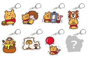 NW@yz@@܂̃v[@L[z_[@g[fBOANL[z_[ ܂̃v[񂭂܁@N}@ANL[z_[@ANZT[@G݁@ObY@킢