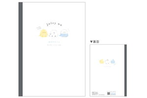 yz@@NXm[g@NXm[g W[V[ȂƂzCg@@@Ƃ@m[g@MLp@׋@[@wZ@G݁@ObY@킢