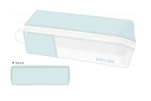 yMz^[I[vyP[X NEfBO[yO[zyΐFzyP[Xzy|[`zyyzyӂł΂zyyP[Xzyy|[`zy[zy[zywZzy