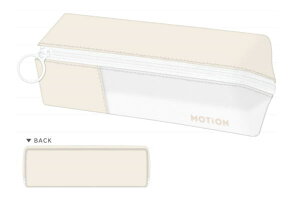 M@^[I[vyP[X NEfBee@P[X@|[`@y@ӂł΂@yP[X@y|[`@[@[@wZ@G݁@ObY@킢