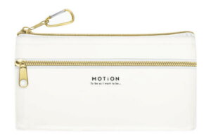 yMztbgcCt@Xi[yP[X GRAYyO[zyDFzyP[Xzy|[`zyyzyӂł΂zyyP[Xzyy|[`zy[zy[zywZzyG݁z