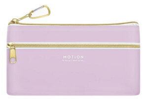 yMztbgcCt@Xi[yP[X PINK PURPLEyFzyFzyP[Xzy|[`zyyzyӂł΂zyyP[Xzyy|[`zy[zy[zywZzyG