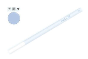 yz@M@}bgM 2B i`u[u[@F@Gsc@[@MLp@ML@׋@wZ@G݁@ObY@킢