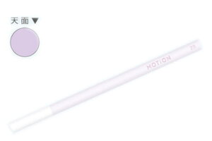 yz@M@}bgM 2B tF~jp[vp[v@F@Gsc@[@MLp@ML@׋@wZ@G݁@ObY@킢