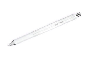 シャープペンシル 白の人気商品 通販 価格比較 価格 Com