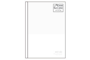 m[g@LCɂЂ炭NXm[g JWAO[O[@DF@m[g@[@wZ@m@׋@G݁@킢