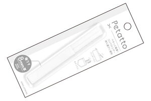 yz@@͂݁@Petatto VU[ VL[zCgzCg@@nT~@@[@wZ@m@׋@G݁@킢