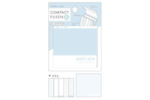 yz@@ӂ@RpNgӂ O[u[O[u[@RpNgӂ@tⳁ@@@׋@G݁@ObY@킢