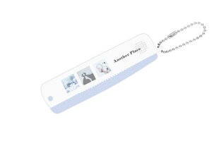 yz@uV@@܂肽݃uV&R[ ANOTHER PLACE@e@G݁@ObY@킢