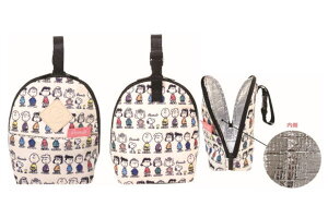 yz@Xk[s[@}O|[`@Xk[s[ }O|[`SNOOPY@PEANUTS@@ybg{g@AEghA@ۉ@ۗ@G݁@ObY@킢