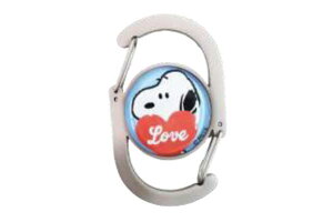 カラビナ かわいいの人気商品 通販 価格比較 価格 Com