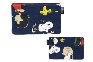 yXk[s[zytbg|[`zXk[s[ rbOp^[Denim tbg|[`ySNOOPYzyPEANUTSzy|[`zyzyG݁zyObYzy킢z