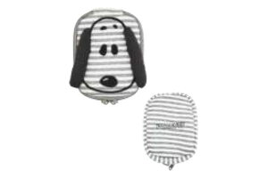 yXk[s[zyc[|[`zXk[s[ tFCX{[_[ c[|[`ySNOOPYzyPEANUTSzy|[`zyzyG݁zyObYzy킢z