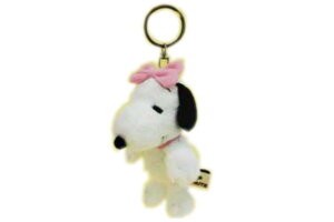 Xk[s[@}XRbg@Xk[s[ v`ӂ}XRbg xSNOOPY@PEANUTS@ANZT[@ʂ݁@G݁@ObY@킢