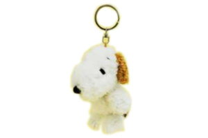 yz@Xk[s[@}XRbg@Xk[s[ v`ӂ}XRbg AfBSNOOPY@PEANUTS@ANZT[@ʂ݁@G݁@ObY@킢