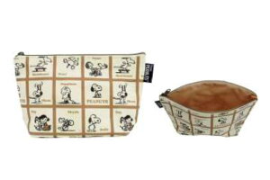 yXk[s[zyσ|[`zXk[s[ iq σ|[`ySNOOPYzyPEANUTSzy|[`zyρzyezyG݁zyObYzy킢z