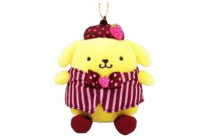 yTIzy||vzyʂ݁z`Rx[MC ||vySANRIOzyʂzy}XRbgzyG݁zyObYzy킢z