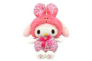 yz@@TI@}CfB@ʂ݁@t[oj[ }CfB MSANRIO@ʂ@G݁@ObY@킢
