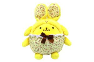 yTIzy||vzyʂ݁zt[oj[ ||v MySANRIOzyʂzyG݁zyObYzy킢z