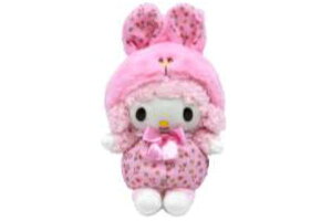 yz@@TI@}CXEB[gsAm@ʂ݁@t[oj[ }CXEB[gsAm SSANRIO@ʂ@G݁@ObY@킢