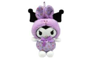 yz@@TI@N~@ʂ݁@t[oj[ N~ }XRbgSANRIO@ʂ@}XRbg@G݁@ObY@킢