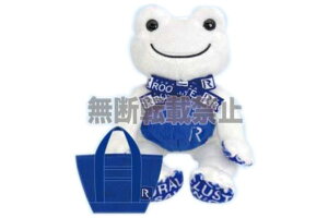 ỹsNXzypickles the frogz[g[g×sNX BDy[g[gzysNXzy҂邷zyzyJGzyJG̃sNXzyʂ݁zyobOzyg[gob