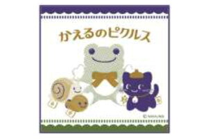 ỹsNXzypickles the frogzsNX 쏊 nJ`^Iy쏊zysNXzy҂邷zyzyJGzyJG̃sNXzynJ`zy^Izy