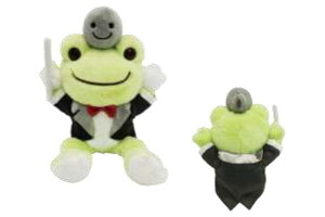 yz@̃sNX@pickles the frog@AjsNX ʂ w҃sNX@҂邷@@JG@JG̃sNX@ʂ݁@G݁@ObY@킢