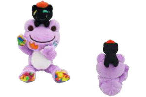 ỹsNXzypickles the frogzAjsNX ʂ yCgysNXzy҂邷zyzyJGzyJG̃sNXzyʂ݁zyG݁zyObYzy