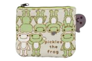 yzỹsNXzypickles the frogzsNX  eBbV|[`ysNXzy҂邷zyzyJGzyJG̃sNXzyeBbV|[`zy