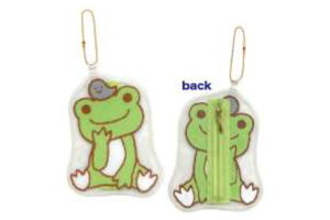 ỹsNXzypickles the frogzsNX _CJbg|[` ysNXzy҂邷zyzyJGzyJG̃sNXzyzy|[`zy_CJbg|[`z