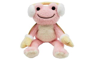 ỹsNXzypickles the frogzsNX sNtbtB BDysNzyFzysNXzy҂邷zyzyJGzyJG̃sNXzyʂ݁zyG݁zyO