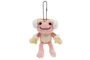 ỹsNXzypickles the frogzsNX sNtbtB MCysNzyFzysNXzy҂邷zyzyJGzyJG̃sNXzyʂ݁zy}XRbg