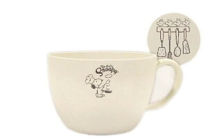 yzy{zyXk[s[zySNOOPYzؖڒX[vJbv NbLOyVFtzys[ibczyEbhXgbNzyʁ[ҁ[zyAjzyX[vJbvzyJbvzye