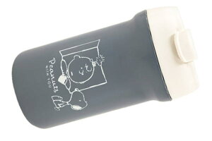 yXk[s[zySNOOPYzJtF}O{gŷтzys[ibczyEbhXgbNzyʁ[ҁ[zyAjzyLN^[zy{gzy}Ozy^u[zyRbvzyJb