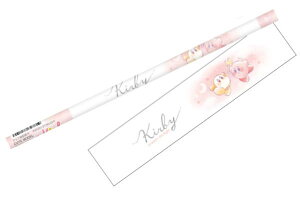 yz@y{z@̃J[rB@}bgMB@PUPUPU STARLIGHT@J[rB@Q[@Q[L@J[r[@CV@M@҂@Gsc@MLp@[@wZ@