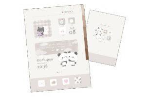 yz@y{z@IWi@5CfbNXNAt@CtH@p_@ς񂾁@@Aj}@P[X@Jo[@t@C@@[@wZ@׋@G݁@