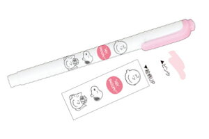 yz@{@Xk[s[@SNOOPY@}ChCi[y}ChsN@s[ibc@EbhXgbN@ʁ[ҁ[@LN^[@}[J[y@J[y@ML@[