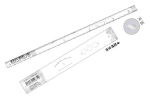 yz@y{z@IWi@m[}MB@SIMPLE MOCO@@@Aj}@҂@Gsc@MLp@[@wZ@׋@G݁@ObY@킢