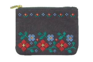 yIWizeBbV|[`y`R[O[zyzyNXXeb`zy|[`zyP[XzyzyeBbVzyρzyRXzyCNzy[zyG