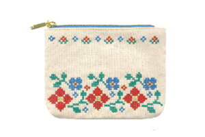 yzyIWizeBbV|[`yi`zyzyNXXeb`zy|[`zyP[XzyzyeBbVzyρzyRXzyCNzy[z