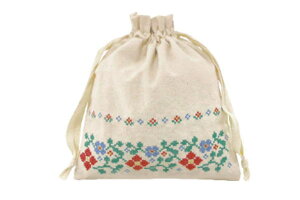 yIWizВyi`zyzyNXXeb`zy|[`zyP[Xzyzy񂿂Ⴍzy܁zy[zyG݁zyObYzy킢z