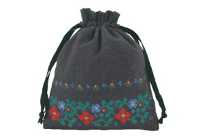 yzyIWizВy`R[O[zyzyNXXeb`zy|[`zyP[Xzyzy񂿂Ⴍzy܁zy[zyG݁zyObYzy킢z