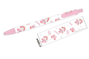 yz@̃J[rB@mbNFQysN@p\@J[rB@Q[@J[r[@CV@}[J[y@J[y@ML@[@wZ@׋@G݁@ObY@