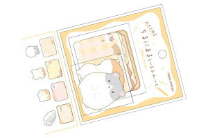 IWi@߂邿ɂ܂V[t[NƂ͂ށ@nX^[@@Aj}@V[@XebJ[@莆@@[@wZ@G݁@ObY@킢